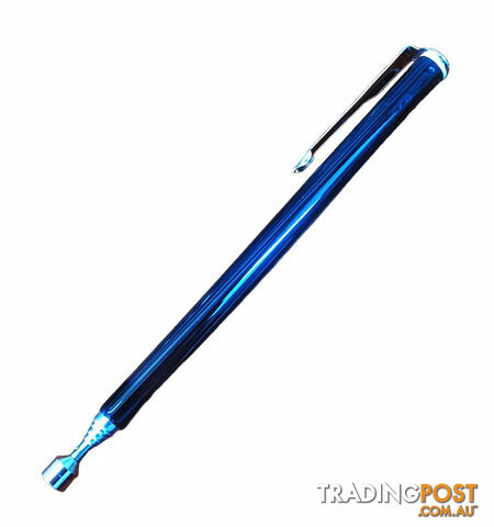 Magnetic Lid Lifter - Pen Style - Green Living Australia - MPN: 1027