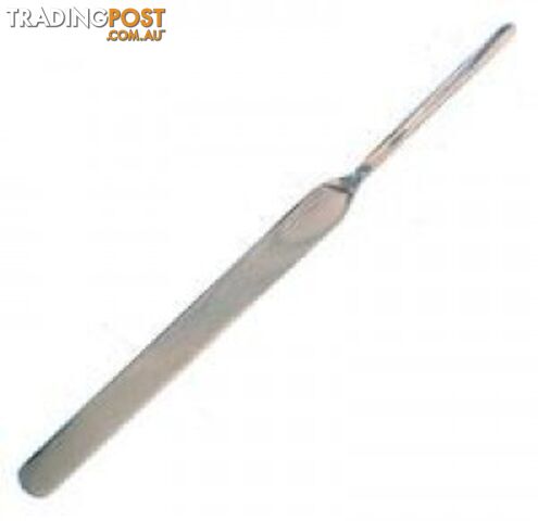 Curd Knife -  - MPN: 1168