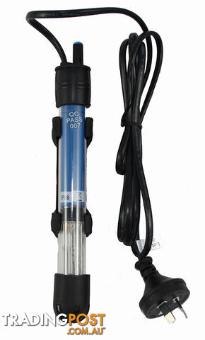 Fermentation / Aquarium Heater - Boyu - MPN: 3457