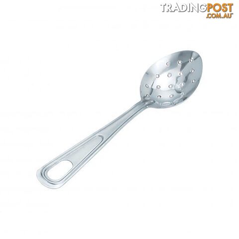 Perforated / Slotted Spoon - Green Living Australia - MPN: 1106 - photo 2 of 2