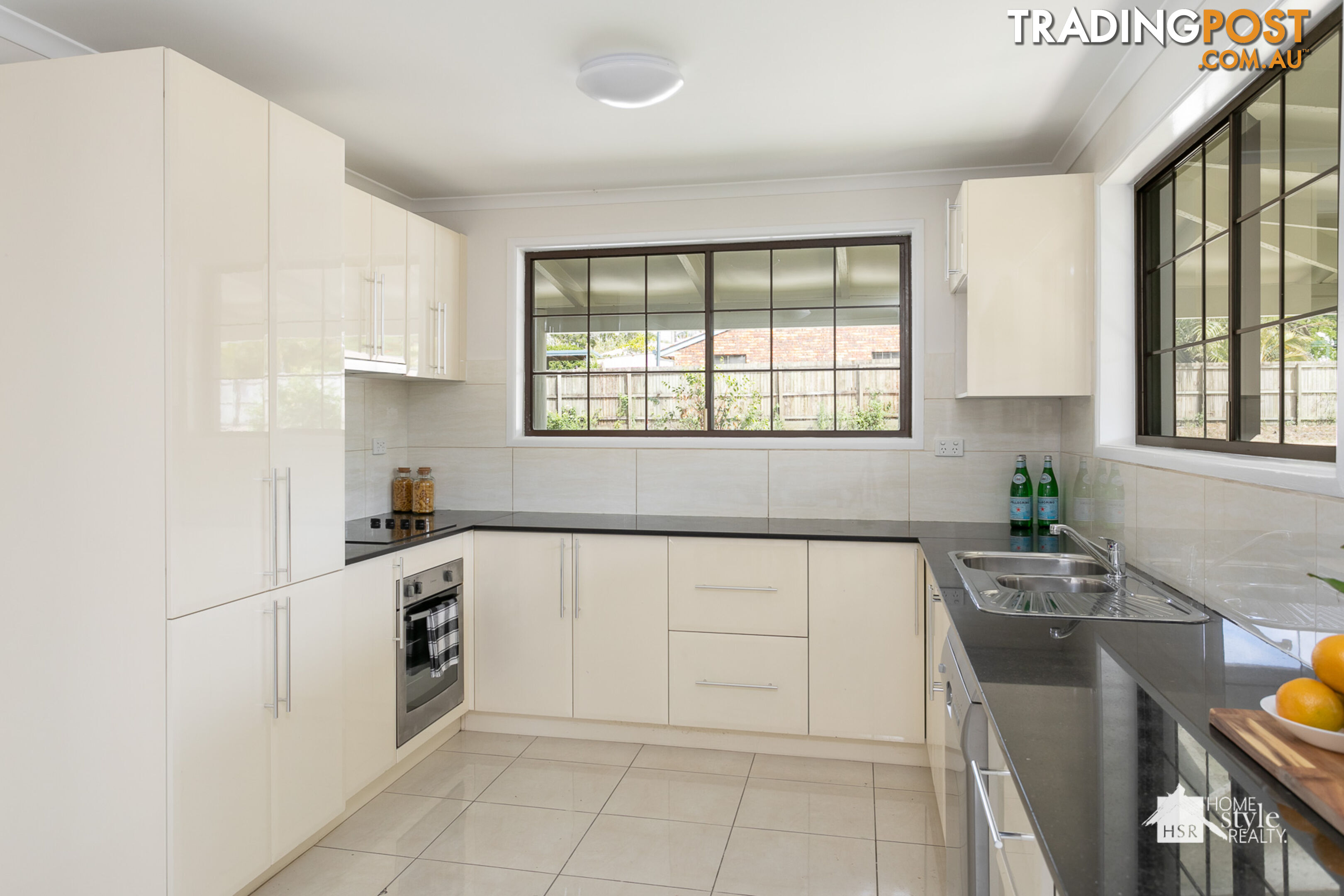 6 Arafura Avenue LOGANHOLME QLD 4129