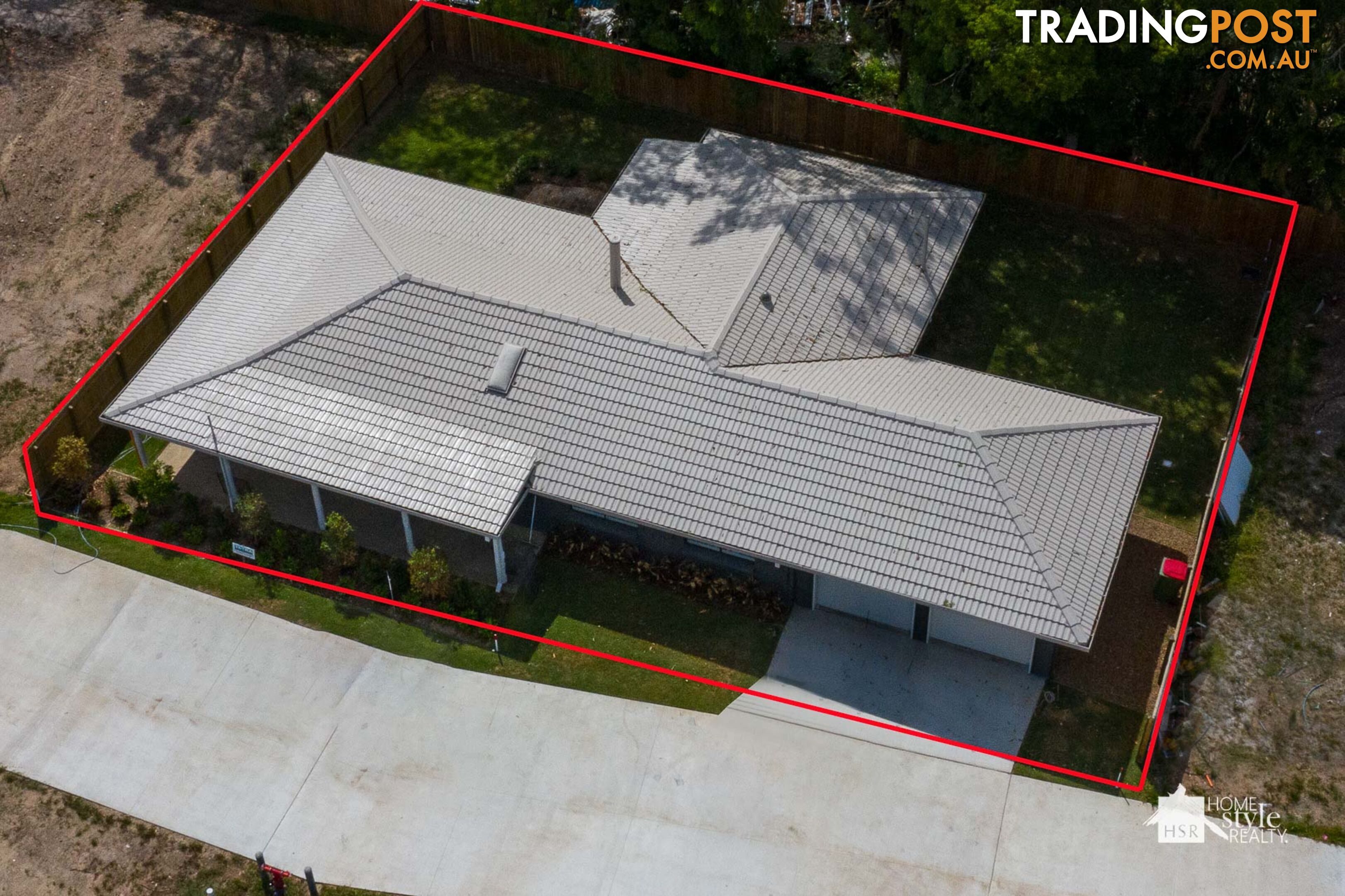 6 Arafura Avenue LOGANHOLME QLD 4129