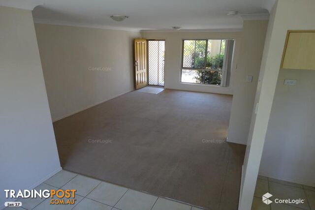 10/25 Lang Street SUNNYBANK HILLS QLD 4109