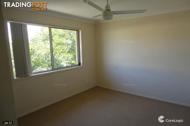 10/25 Lang Street SUNNYBANK HILLS QLD 4109