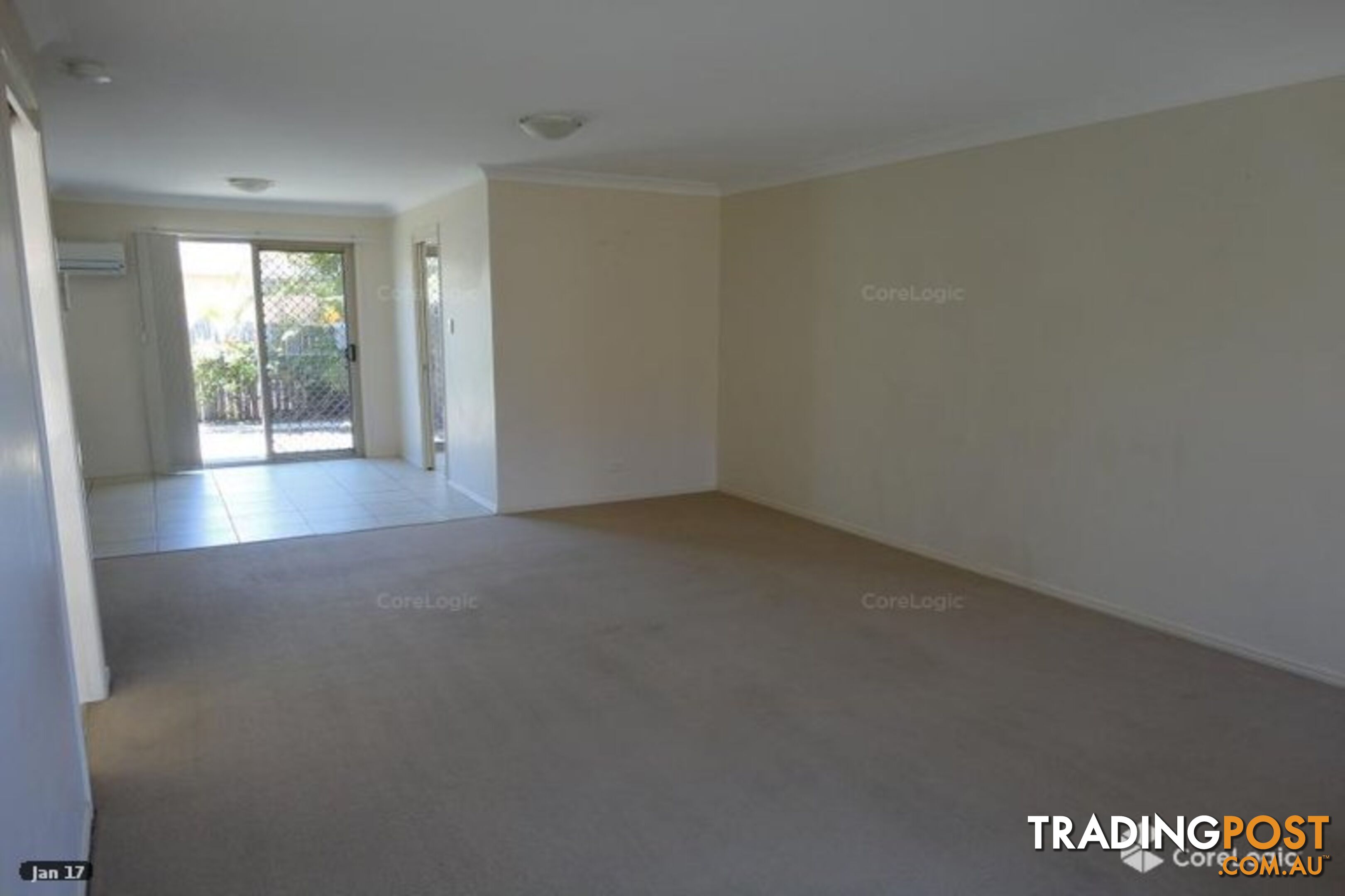 10/25 Lang Street SUNNYBANK HILLS QLD 4109