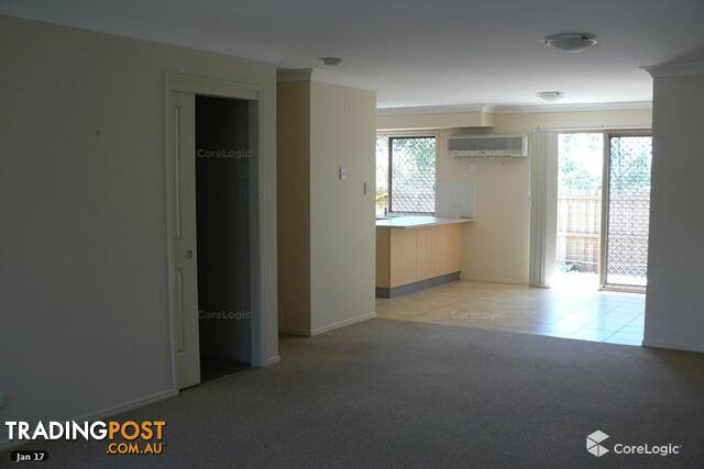 10/25 Lang Street SUNNYBANK HILLS QLD 4109