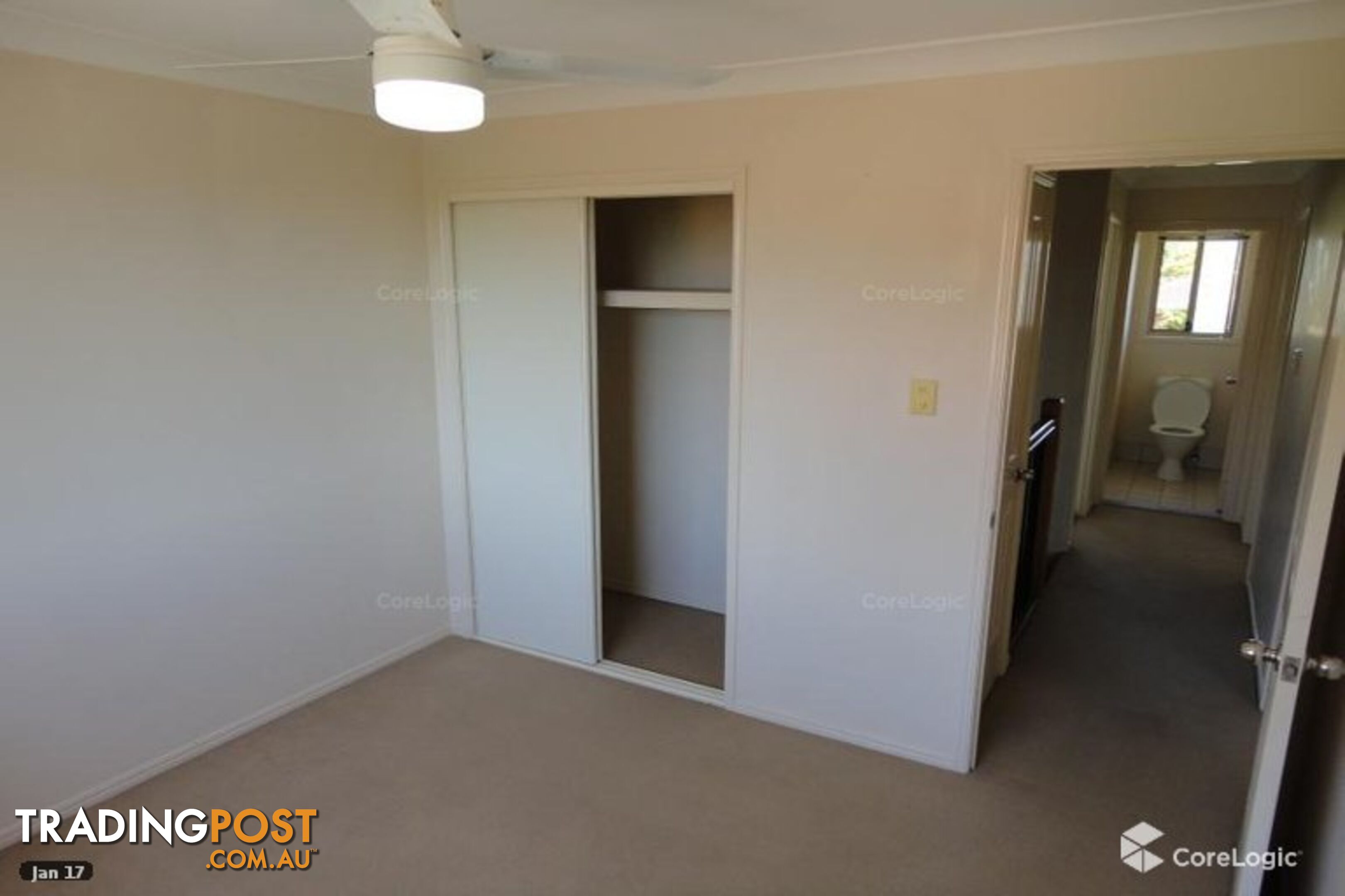 10/25 Lang Street SUNNYBANK HILLS QLD 4109