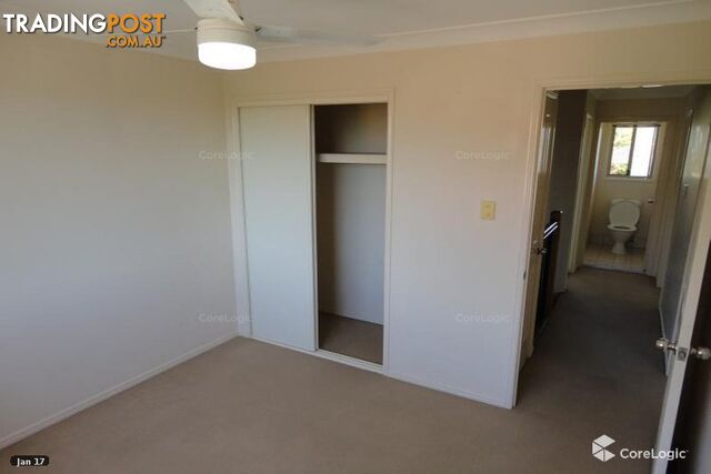 10/25 Lang Street SUNNYBANK HILLS QLD 4109