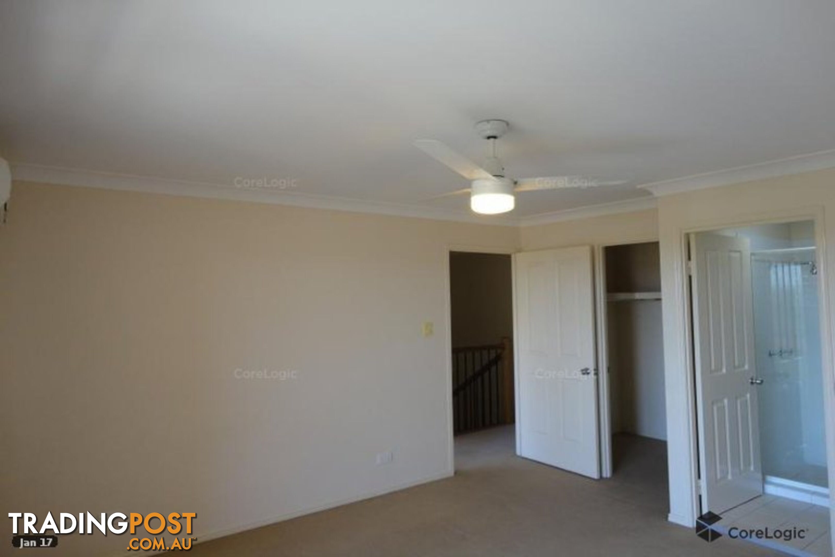 10/25 Lang Street SUNNYBANK HILLS QLD 4109