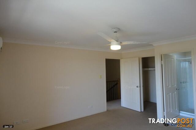 10/25 Lang Street SUNNYBANK HILLS QLD 4109