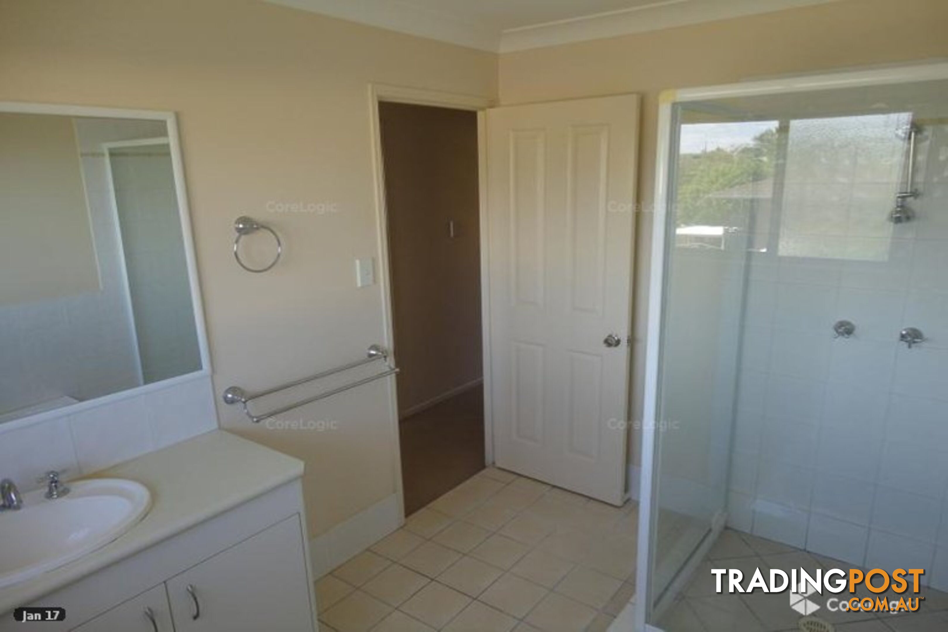 10/25 Lang Street SUNNYBANK HILLS QLD 4109