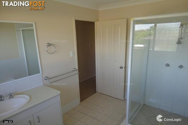 10/25 Lang Street SUNNYBANK HILLS QLD 4109