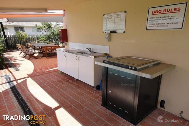 10/25 Lang Street SUNNYBANK HILLS QLD 4109