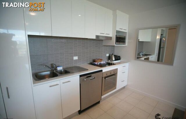 1212/33 T E Peters Drive BROADBEACH WATERS QLD 4218