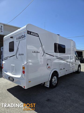 2025 Avida Leura - photo 4 of 13