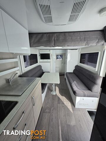 2025 Avida Leura - photo 2 of 13