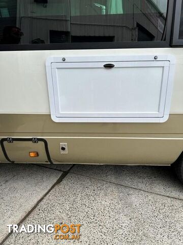 2006 Toyota Coaster - photo 5 of 14