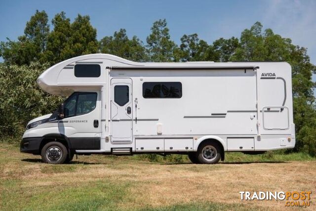 2026 Avida Esperance - photo 5 of 23