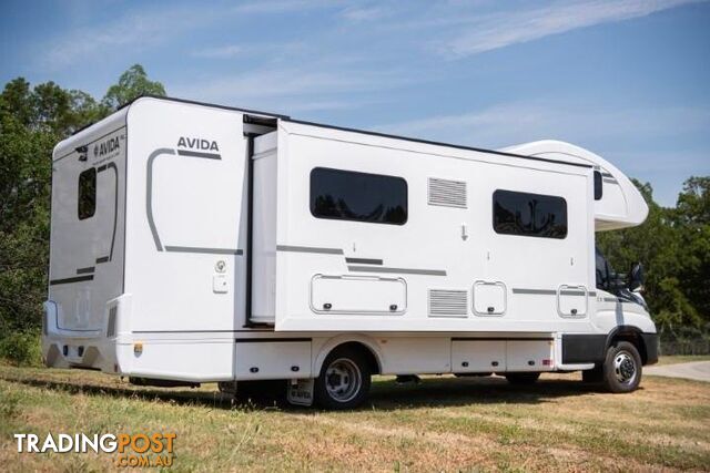 2026 Avida Esperance - photo 3 of 23