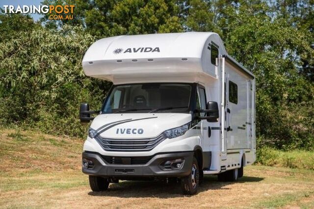 2026 Avida Esperance - photo 4 of 23