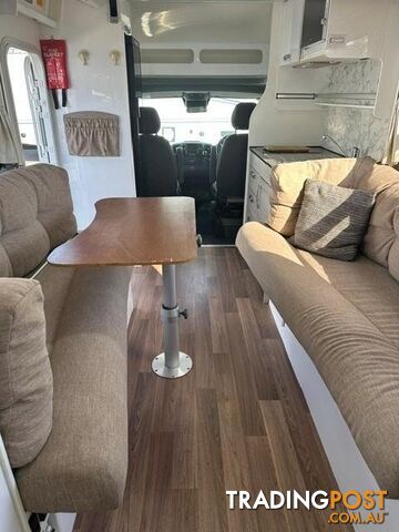 2020 Avida Leura - photo 2 of 11