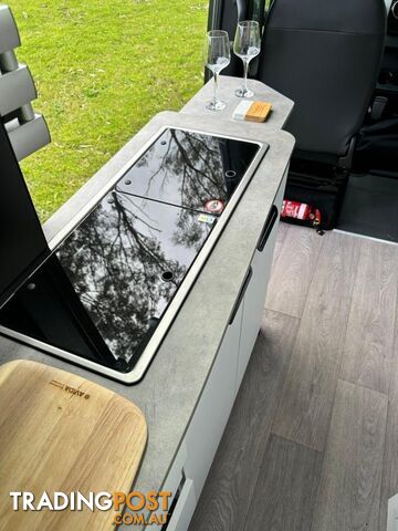 2026 Avida Diversion LX - photo 5 of 54