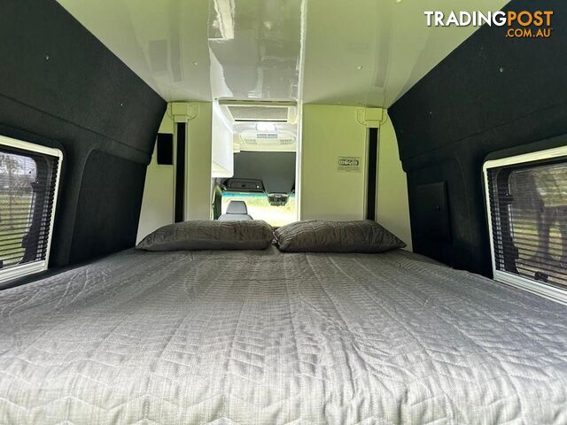2026 Avida Diversion LX - photo 2 of 54