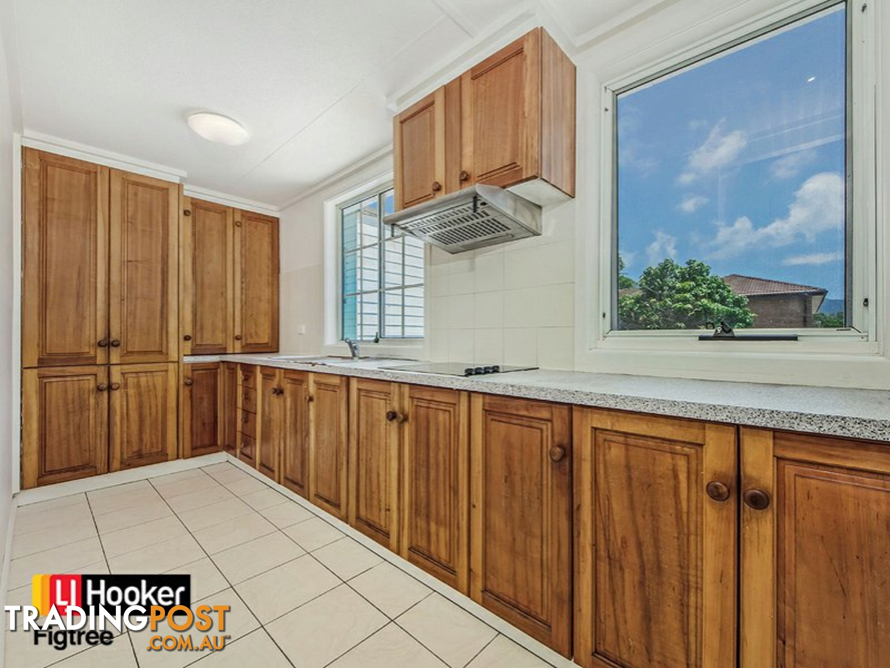 1/14 Bligh Street WOLLONGONG NSW 2500