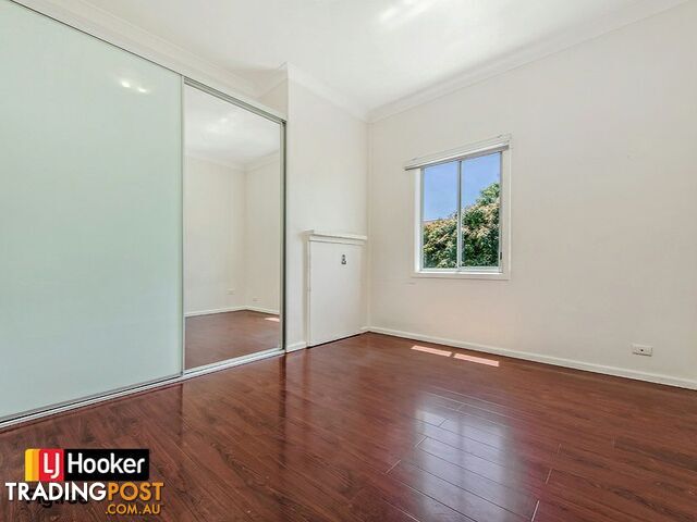 1/14 Bligh Street WOLLONGONG NSW 2500