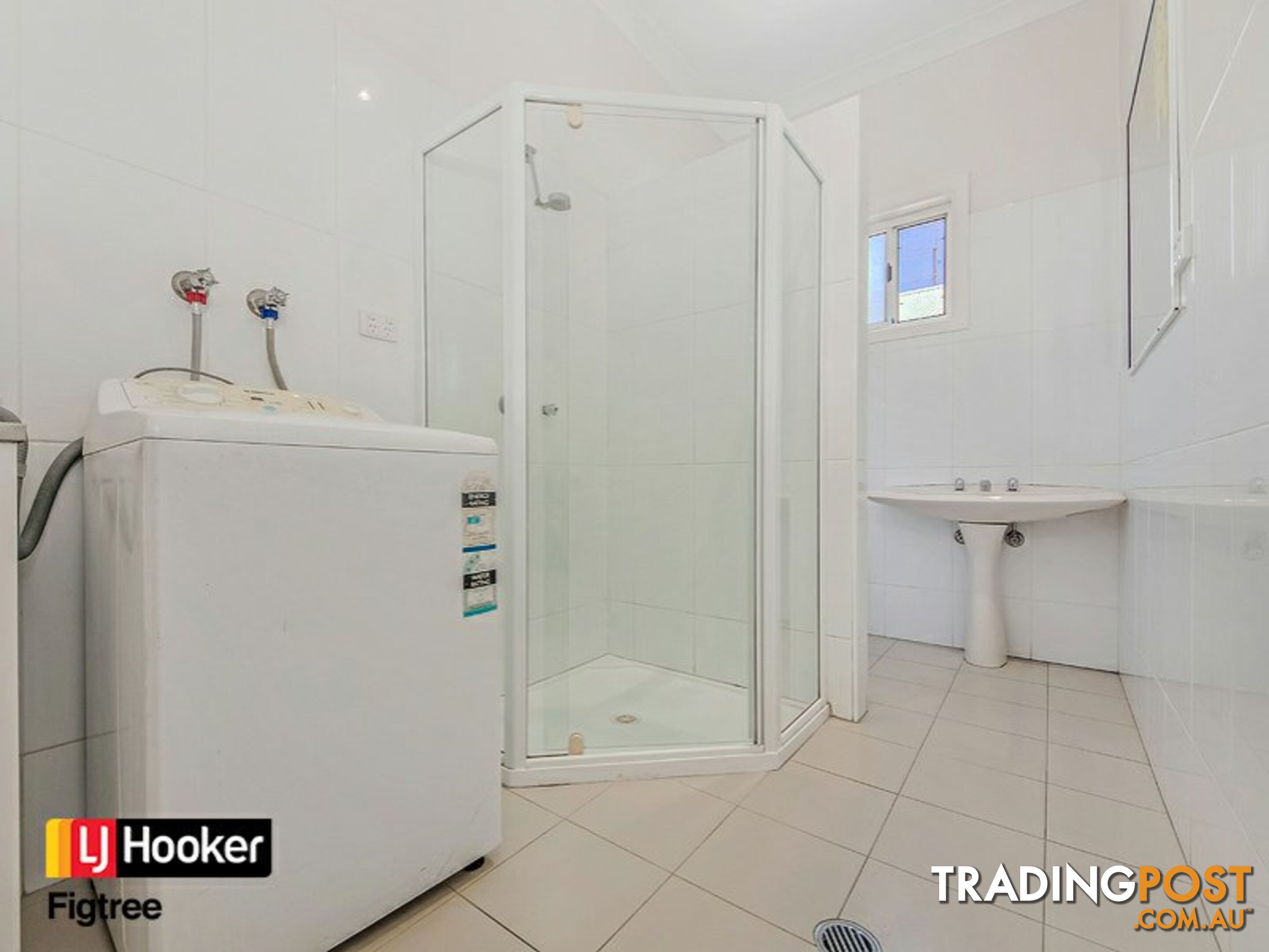 1/14 Bligh Street WOLLONGONG NSW 2500