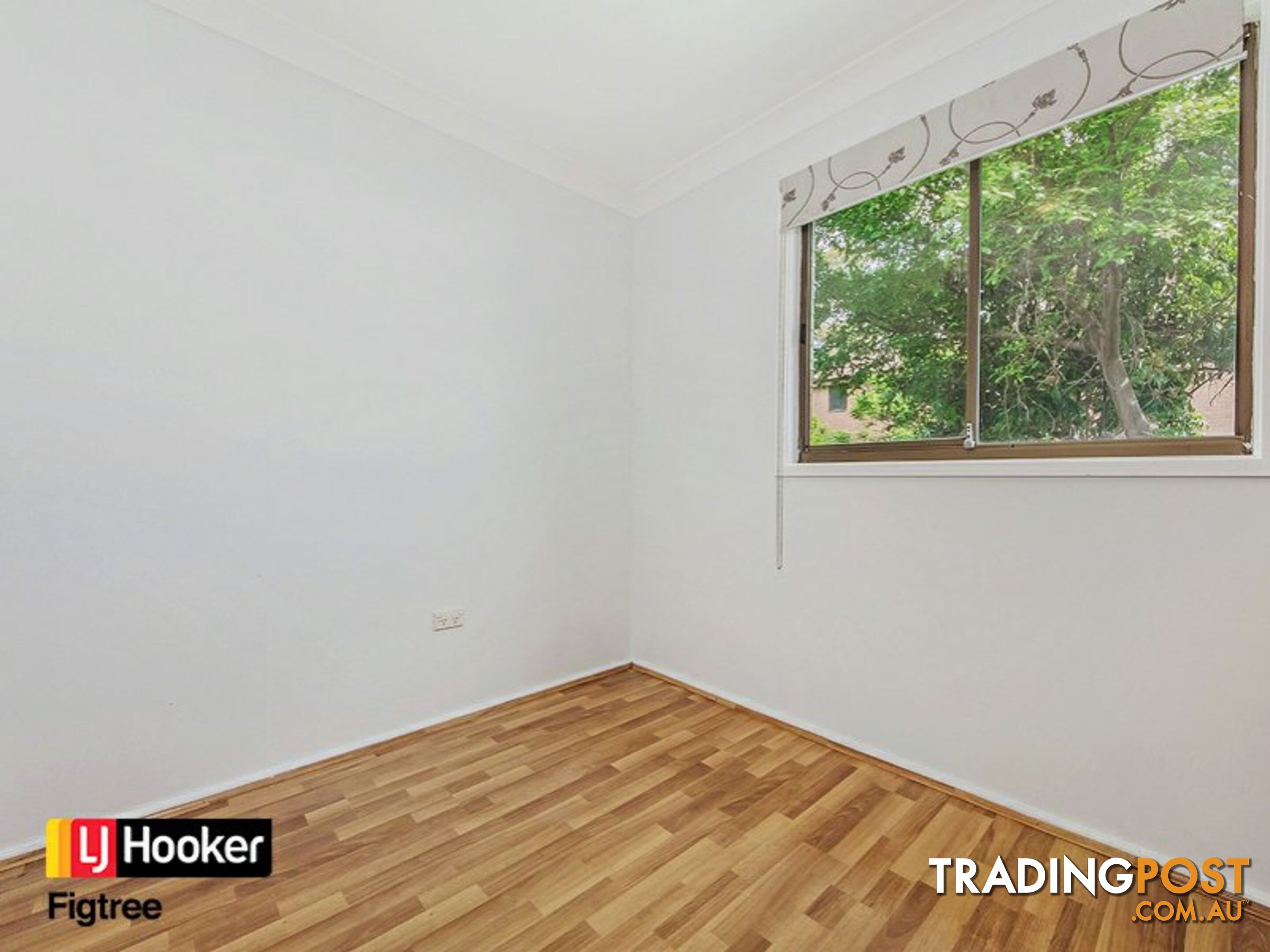 Unit 2/14 Bligh Street WOLLONGONG NSW 2500