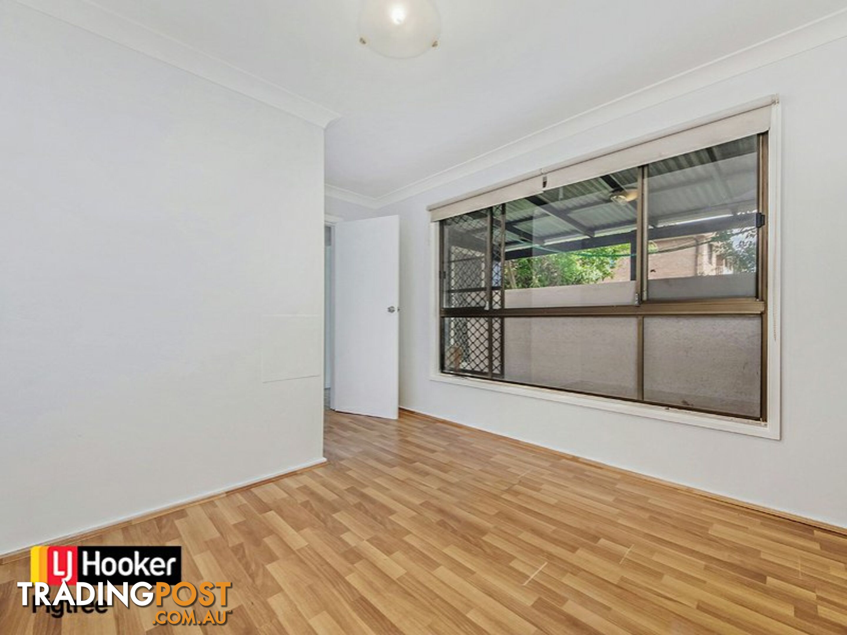 Unit 2/14 Bligh Street WOLLONGONG NSW 2500