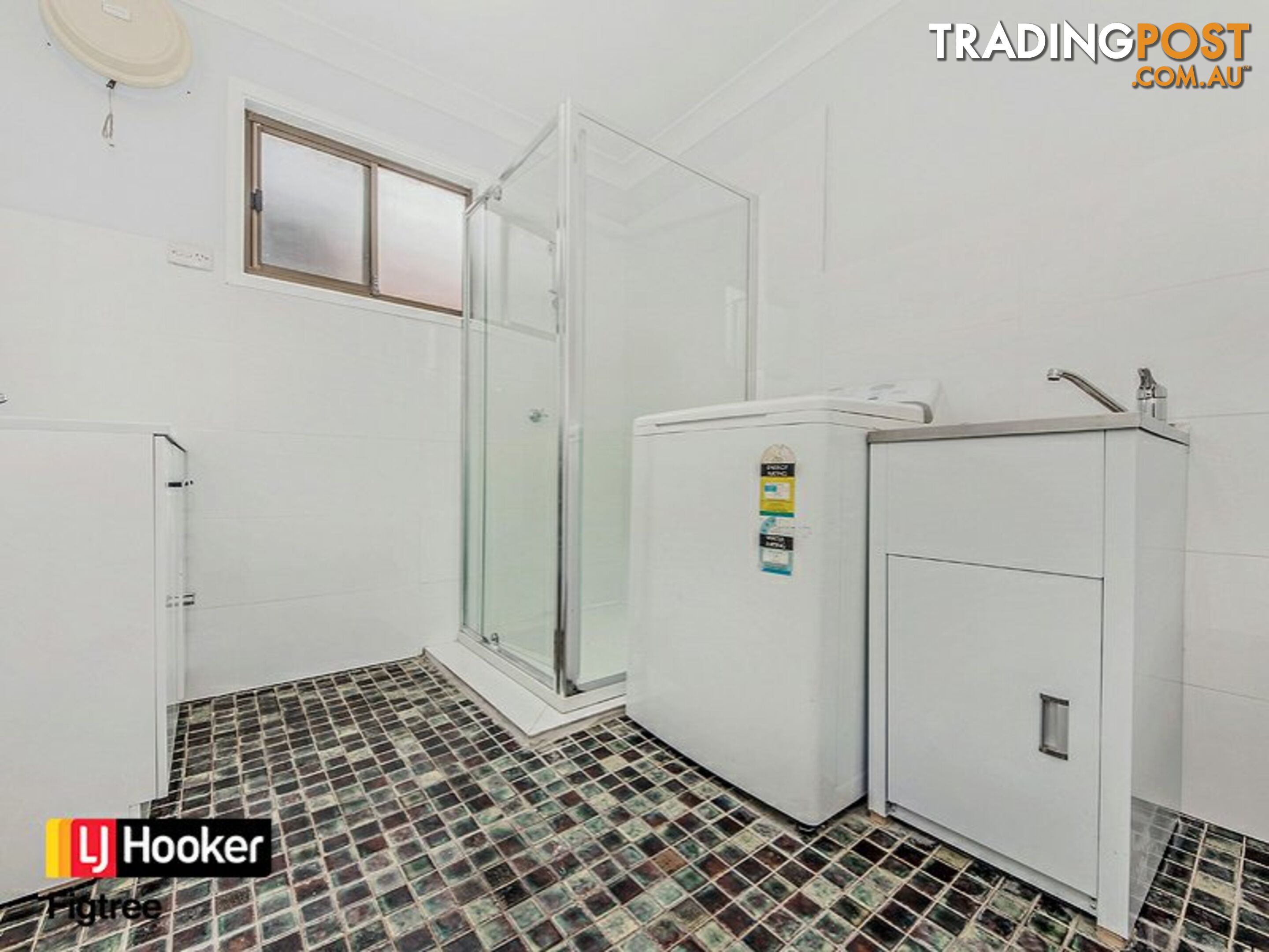 Unit 2/14 Bligh Street WOLLONGONG NSW 2500