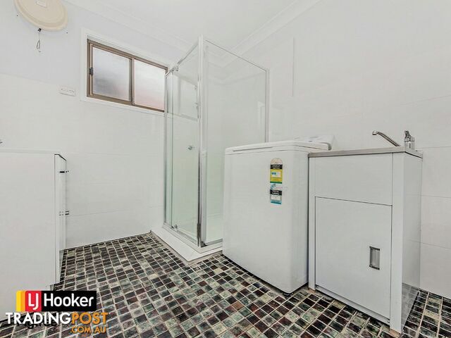 Unit 2/14 Bligh Street WOLLONGONG NSW 2500