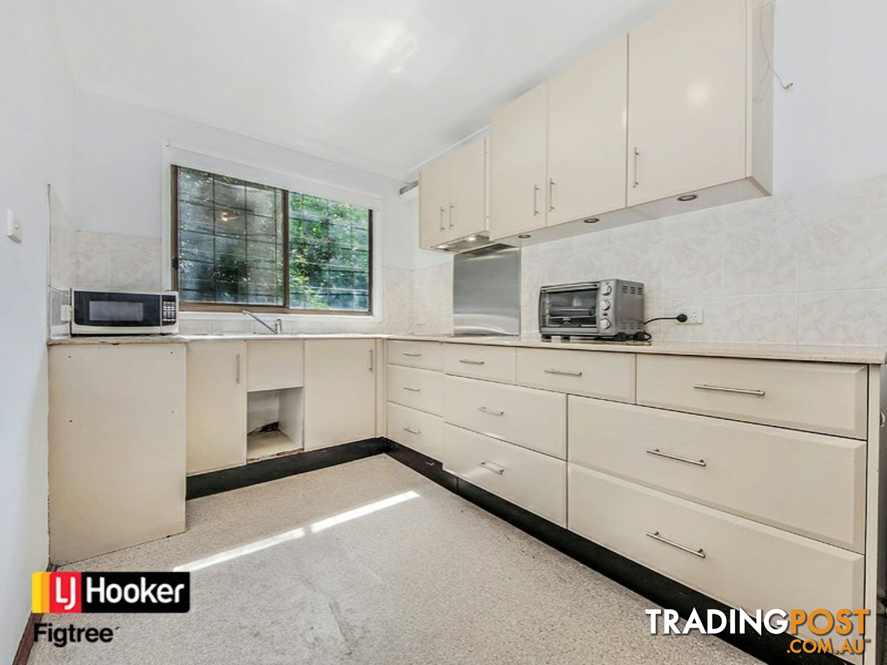 Unit 2/14 Bligh Street WOLLONGONG NSW 2500