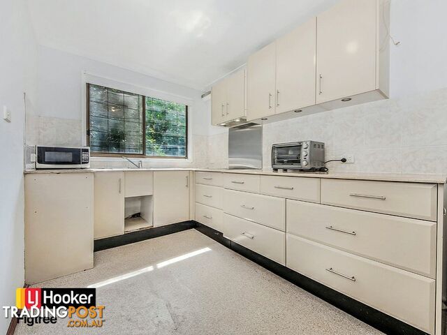 Unit 2/14 Bligh Street WOLLONGONG NSW 2500