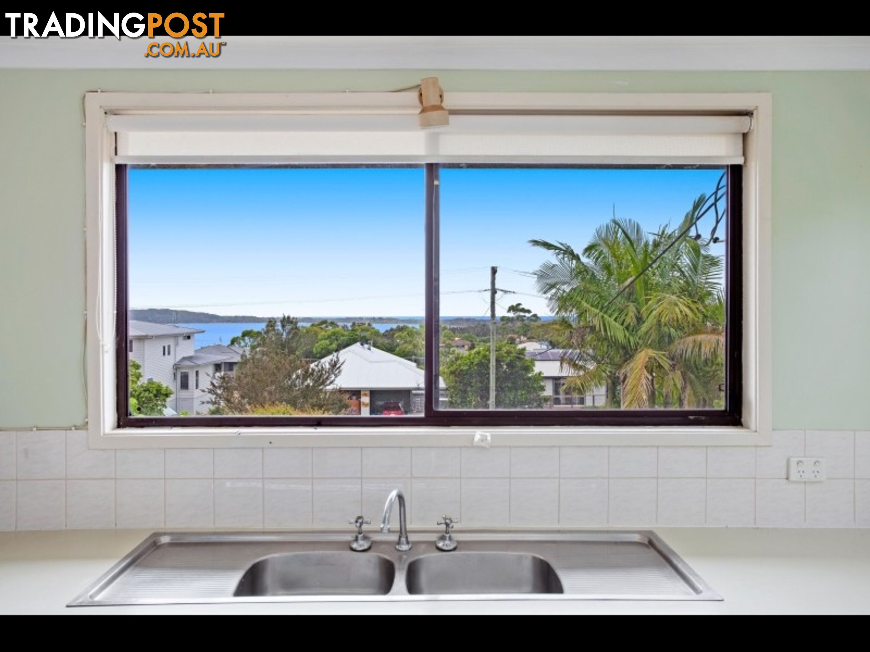 65 BONDI STREET Tuross Head, NSW 2537