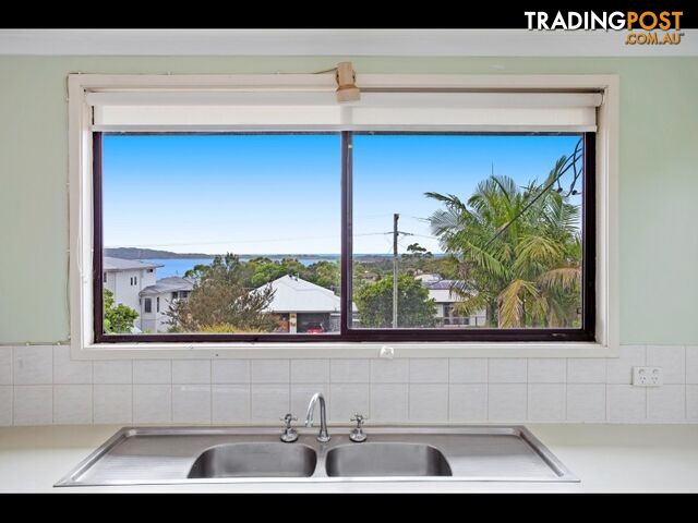 65 BONDI STREET Tuross Head, NSW 2537