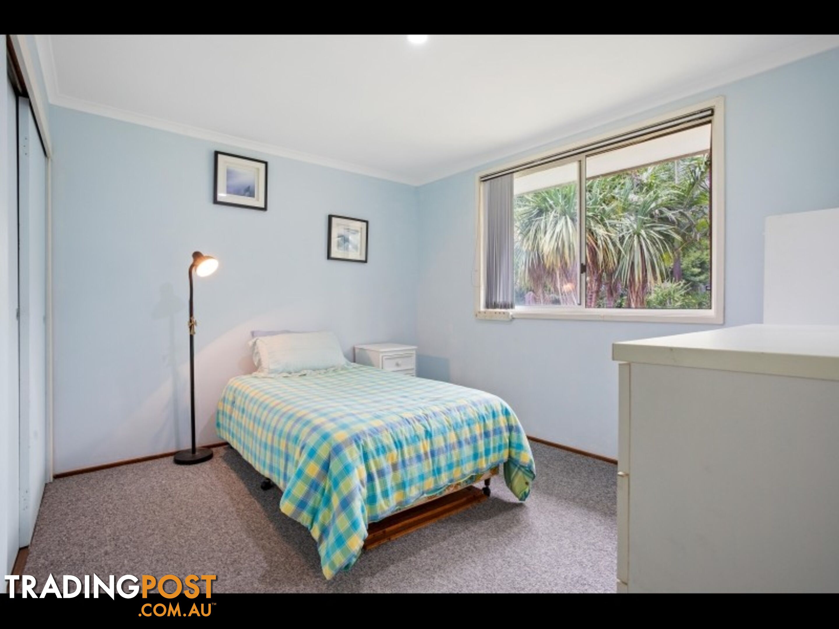 65 BONDI STREET Tuross Head, NSW 2537