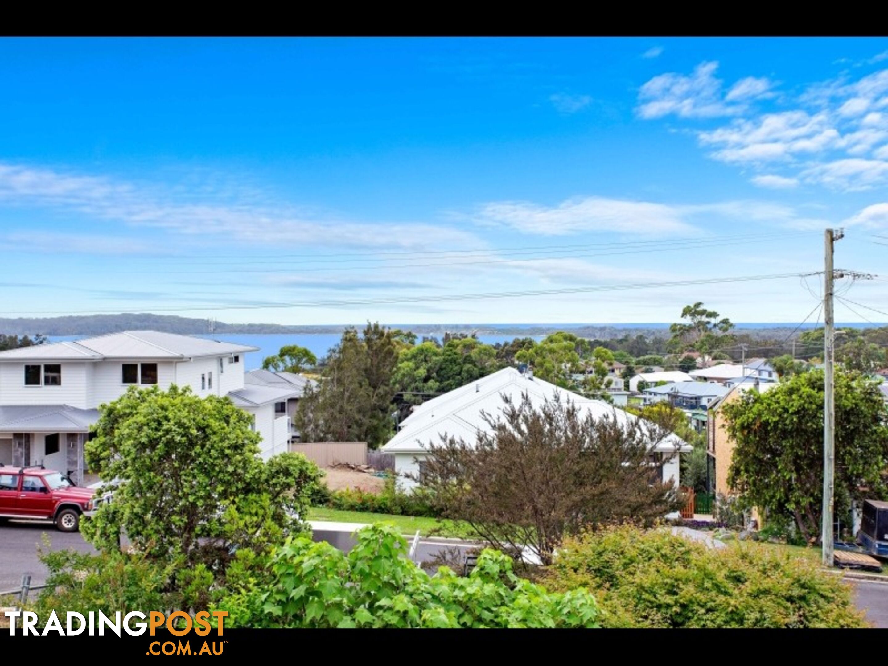 65 BONDI STREET Tuross Head, NSW 2537