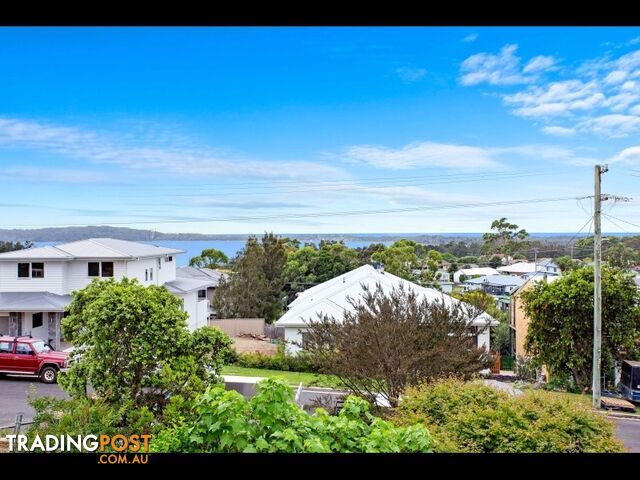 65 BONDI STREET Tuross Head, NSW 2537