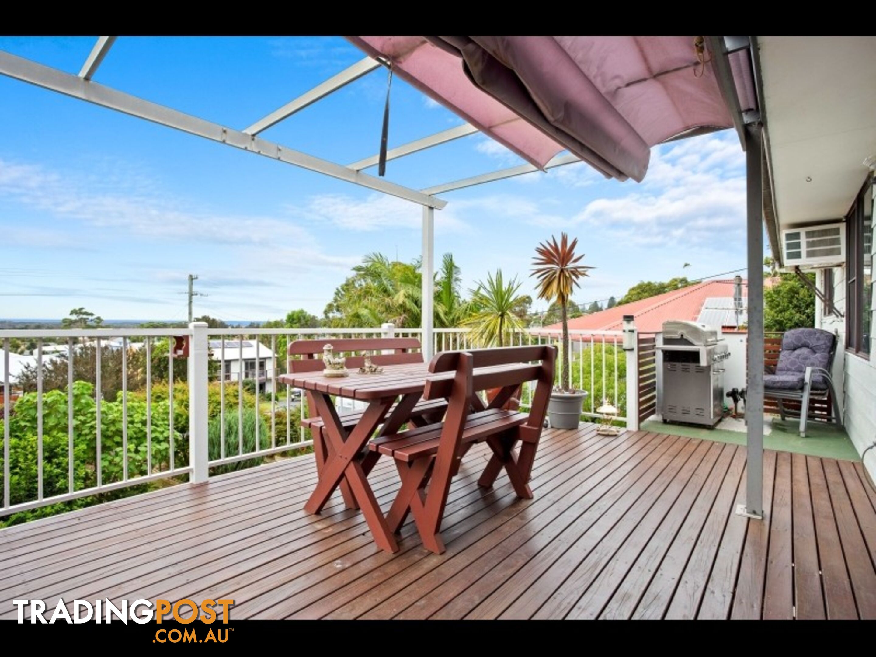 65 BONDI STREET Tuross Head, NSW 2537