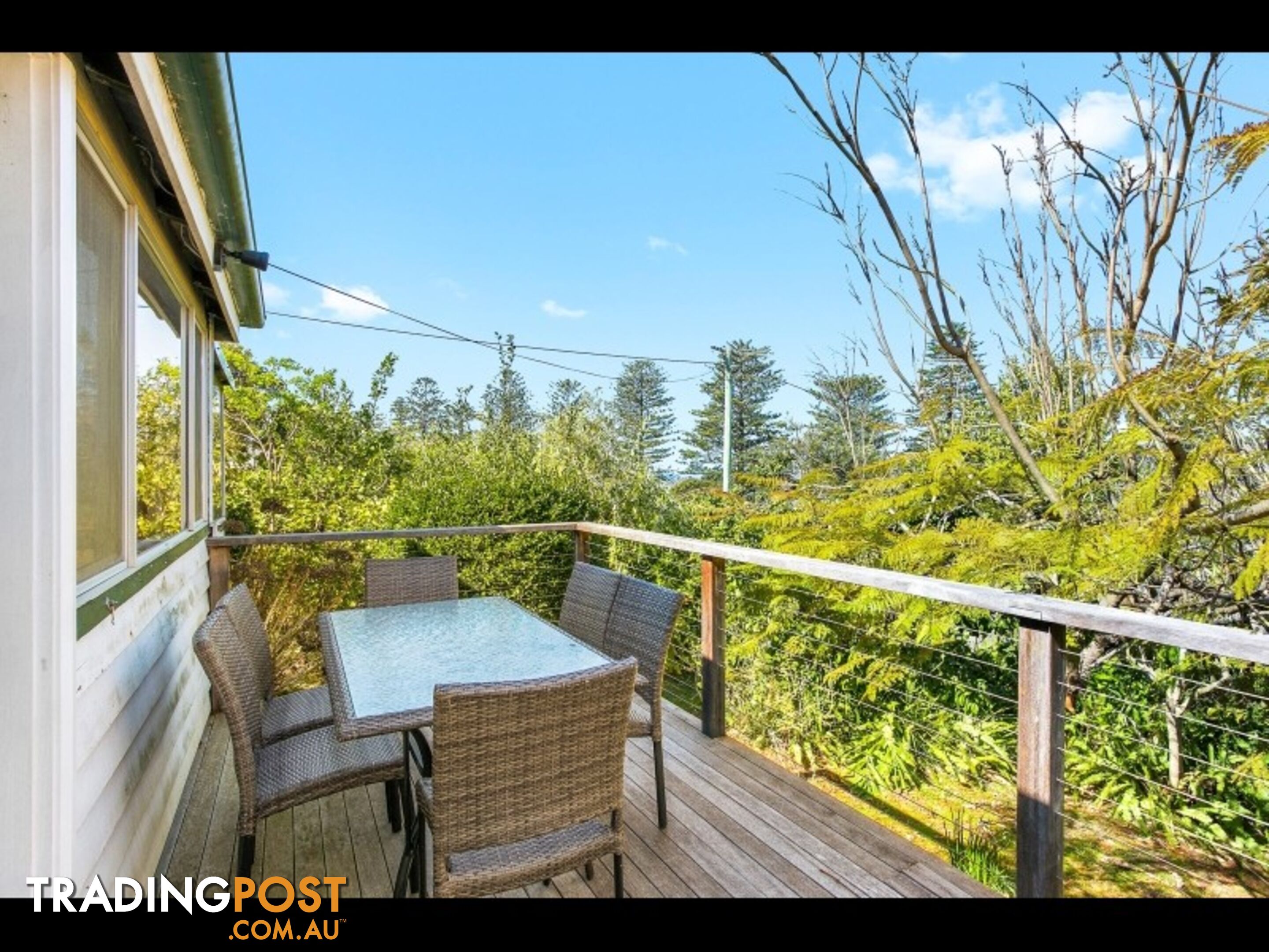 BRONTE 96 NELSON PARADE Tuross Head, NSW 2537