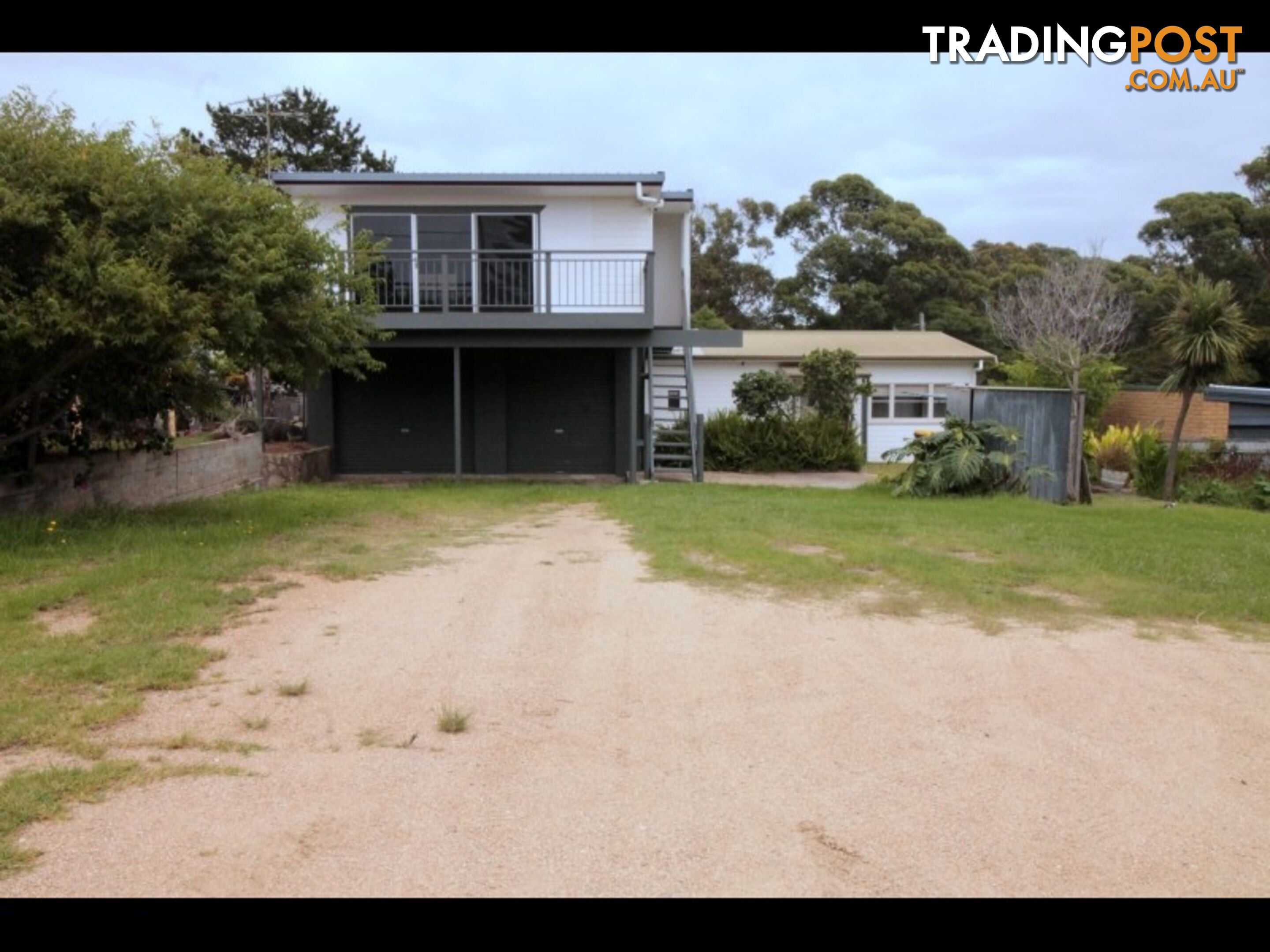 21 CRADDOCK ROAD Tuross Head, NSW 2537