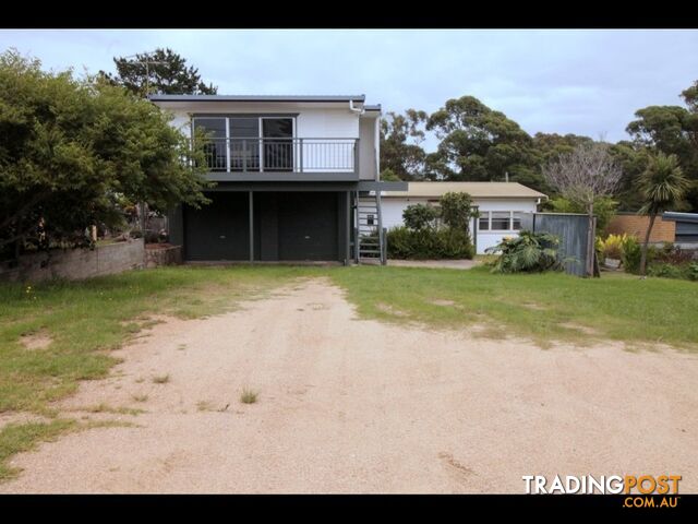 21 CRADDOCK ROAD Tuross Head, NSW 2537