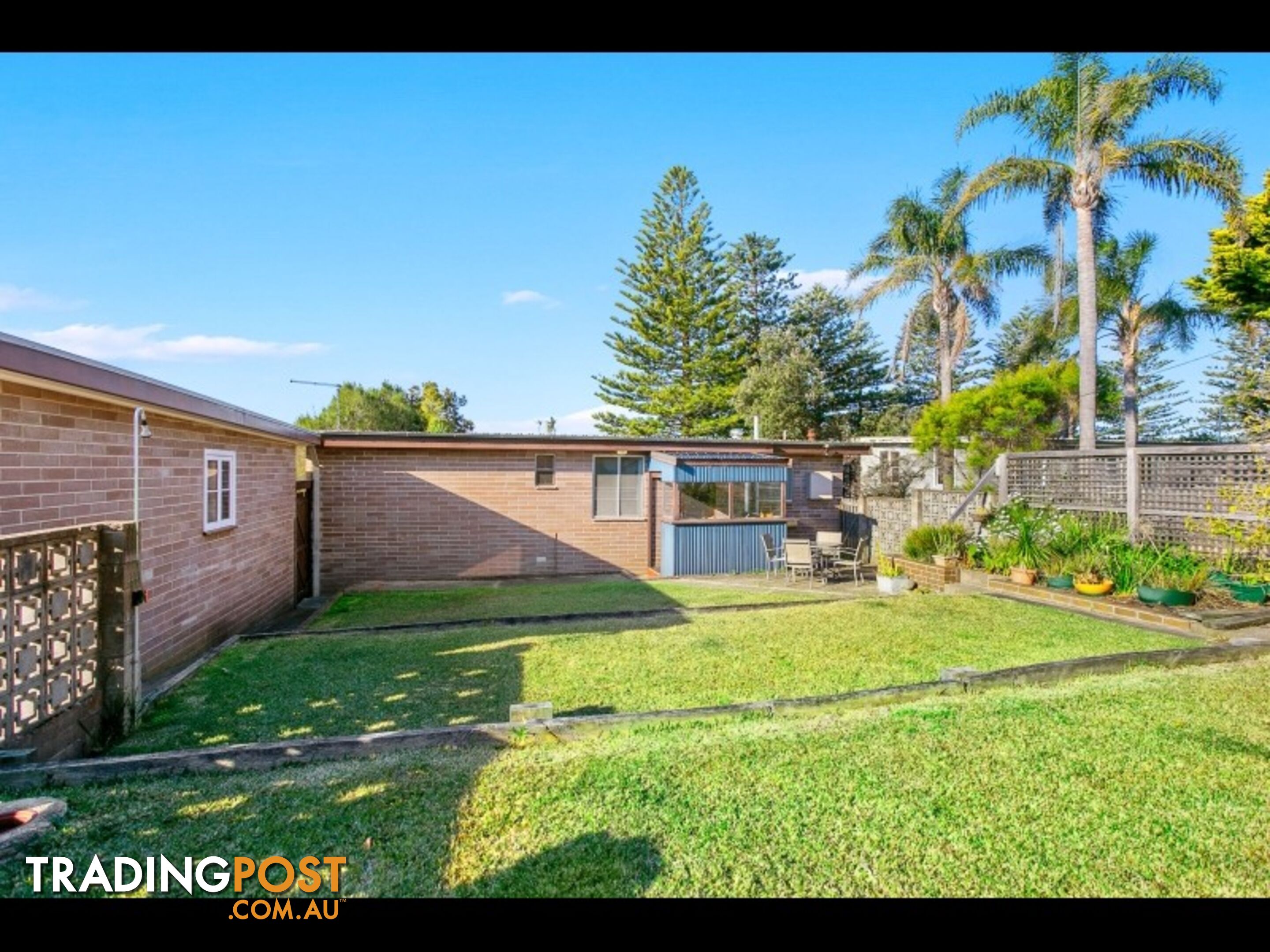 BINGI BUNGALOW 9 CHAUVEL CRESCENT Tuross Head, NSW 2537