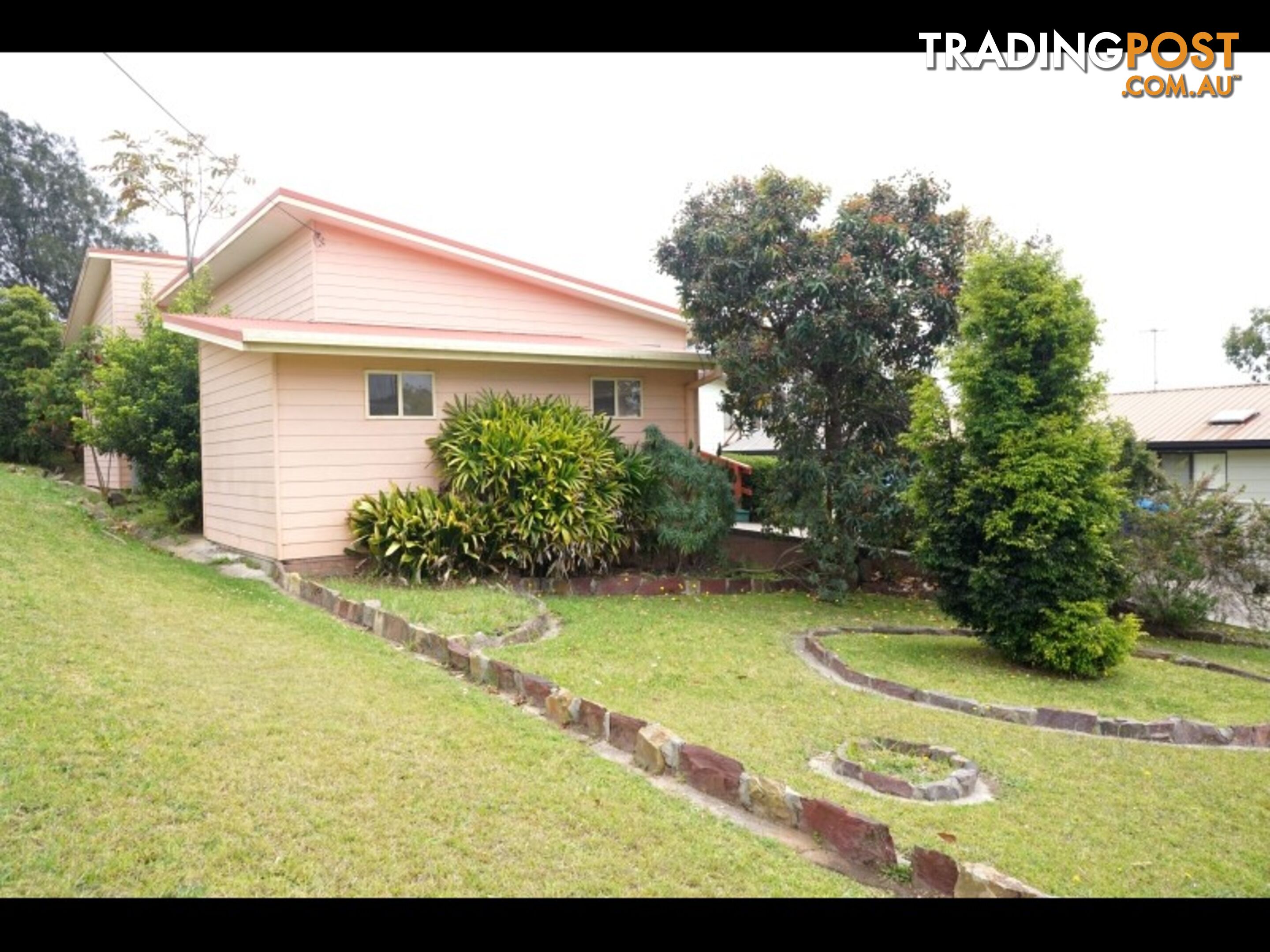 12 ANDERSON AVENUE Tuross Head, NSW 2537