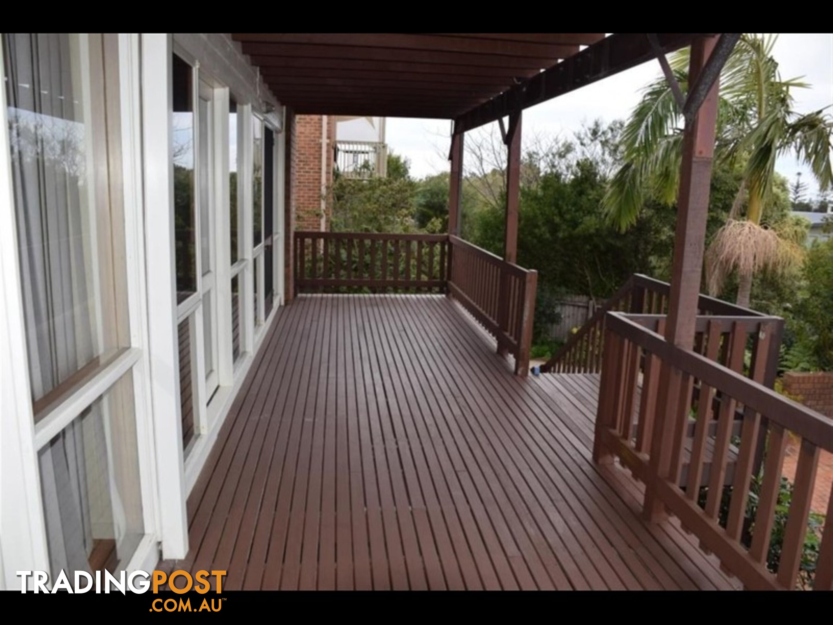 LOFT HOUSE 21  ISLANDVIEW ROAD Tuross Head, NSW 2537