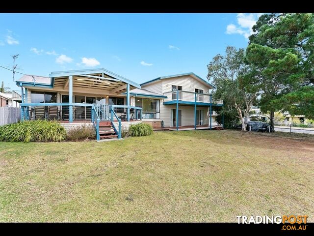 ILLOURA 156  MONASH Tuross Head, NSW 2537