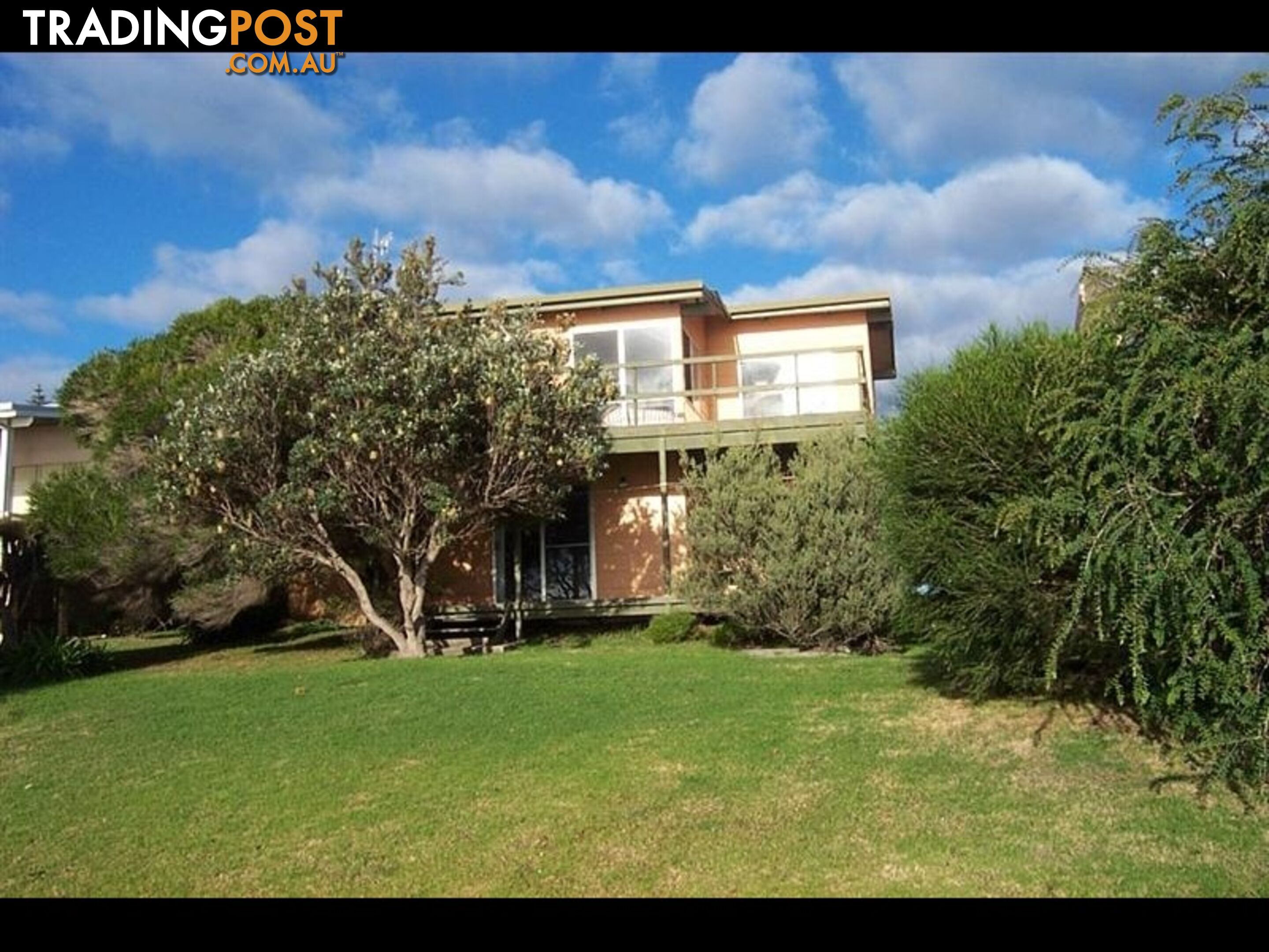 CASBAR 32 LONGPOINT STREET Potato Point, NSW 2545